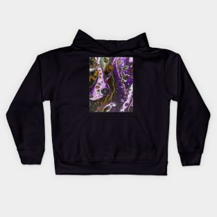 Spellbound Kids Hoodie